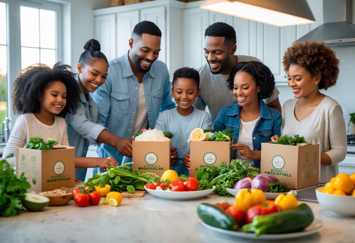 Of course, please provide the text you'd like translated into Danish.