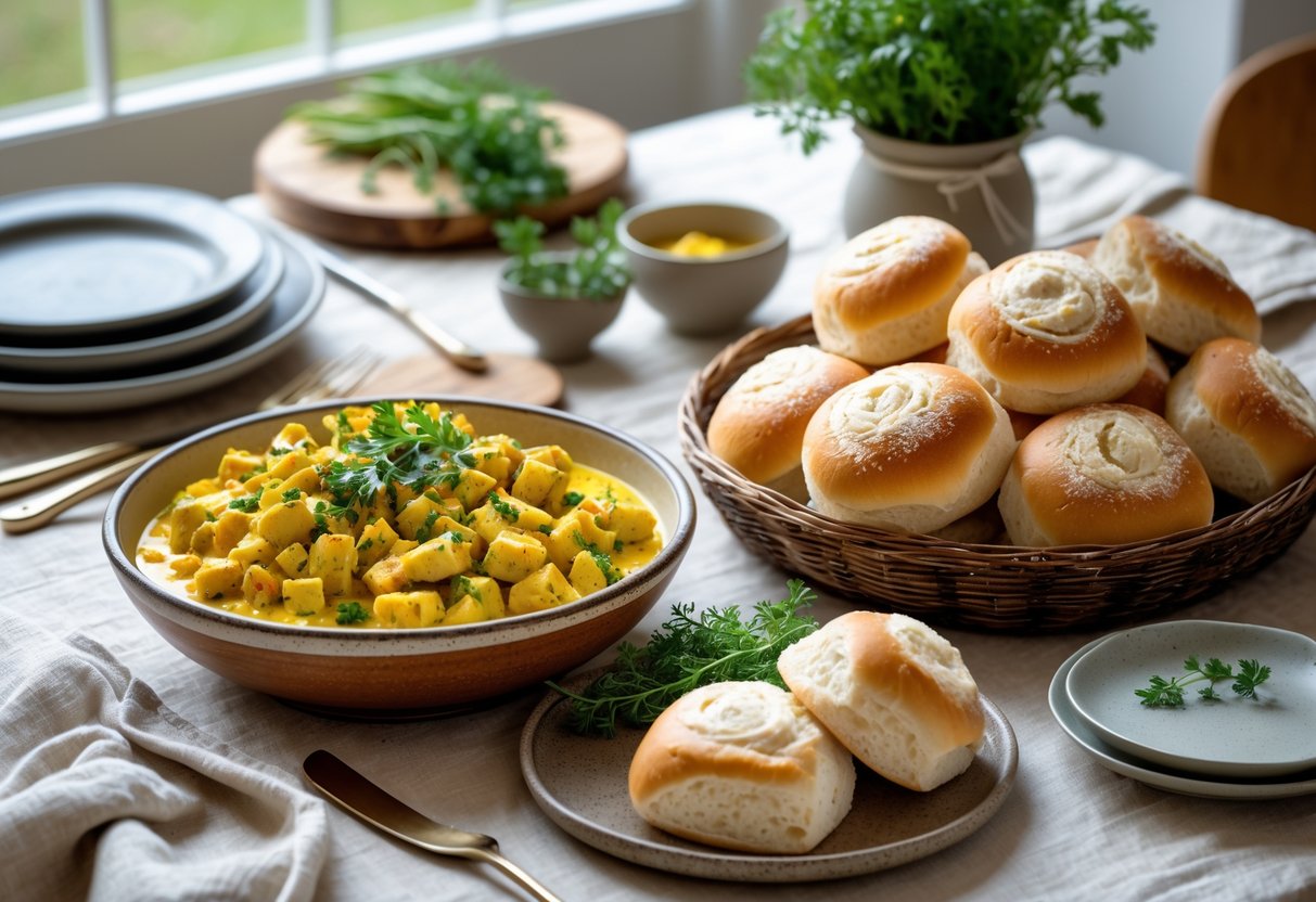 Of course, please provide the text you would like translated into Danish.