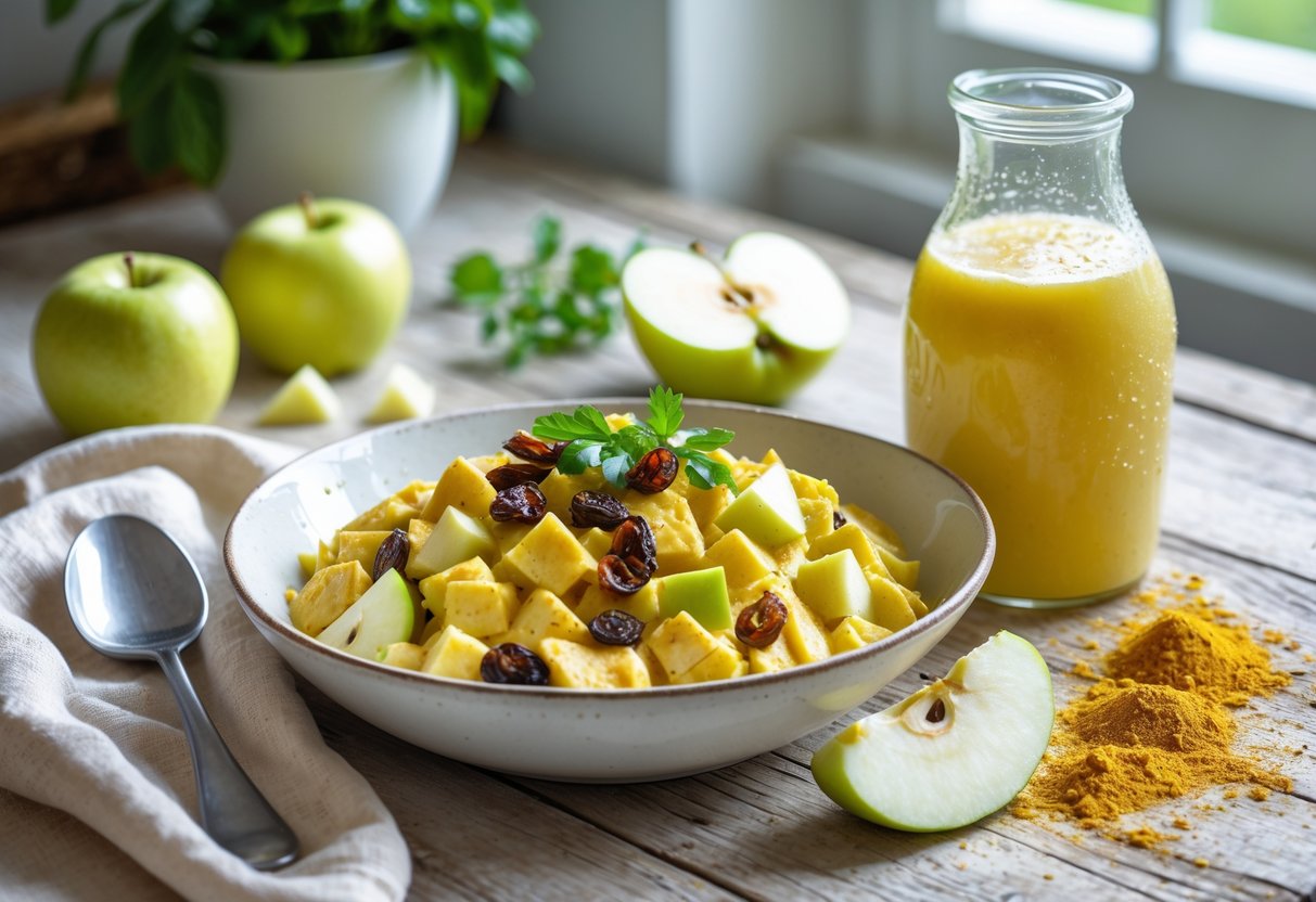 Sure, please provide the text you'd like translated into Danish.